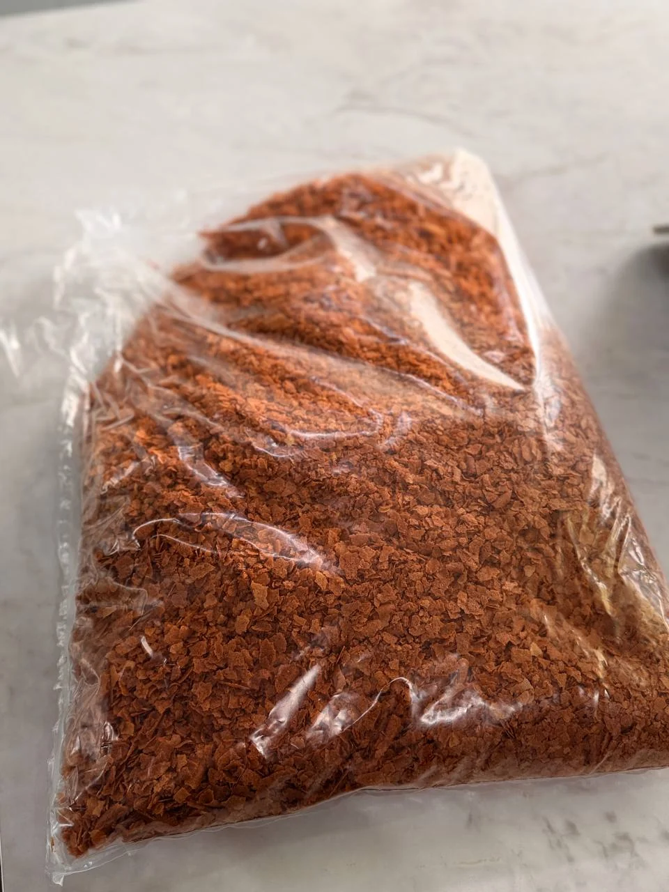 Вафельная Крошка Barry Callebaut