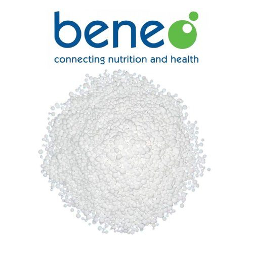 Купить Изомальт кондитерский Бенео (Beneo) для торта, леденцов, украшения и др. - низкие цены с доставкой Кондитерский изомальт для торта, леденцов, украшения и др.